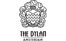 the-dylan-logo