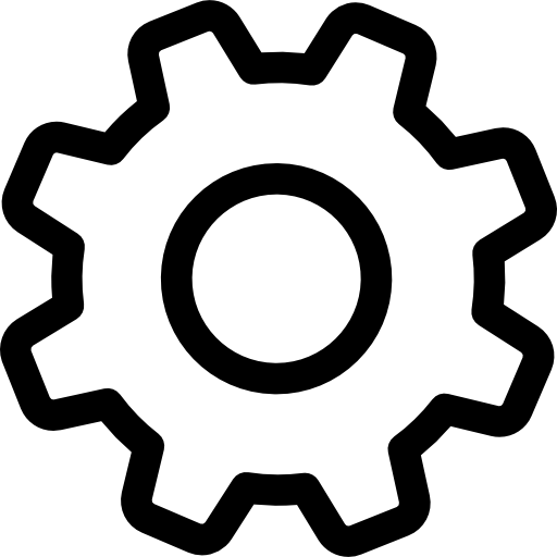 cogwheel