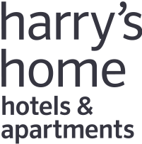Harrys-home-1