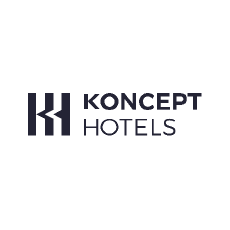 Koncept Hotels