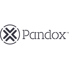 pandox-logo