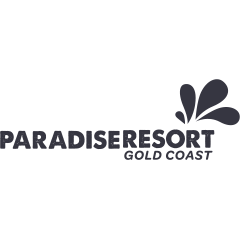 paradise-resort-logo