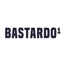 BASTARDO