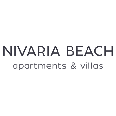 NIVARIA