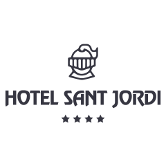 Sant-Jordi