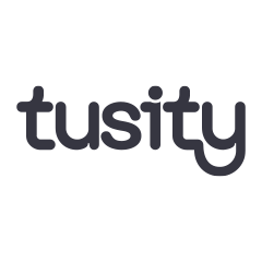 tusity