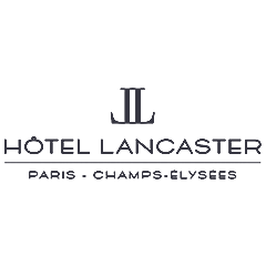 Hotel-Lancaster