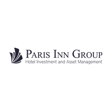 logo-paris-inn-group