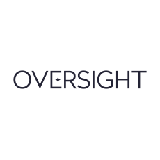 oversight-logo