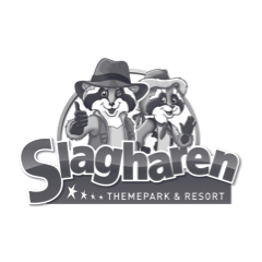 vakantiepark-slagharen-logo