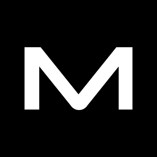 mews.com-logo