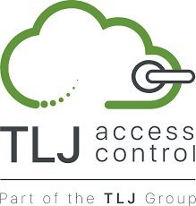 TLJ logo