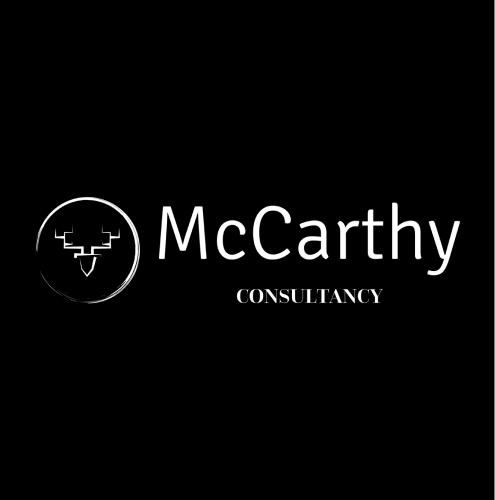 McCarthy Consultancy