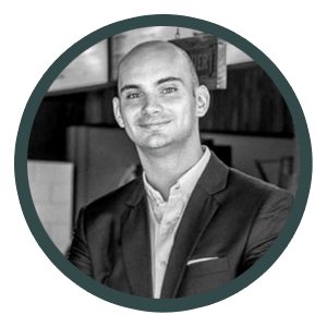 Thibault Catala profile picture