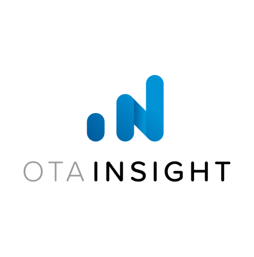 OTA-Insight_Vertical-Logo_RGB_LightBackground-1-1024x527