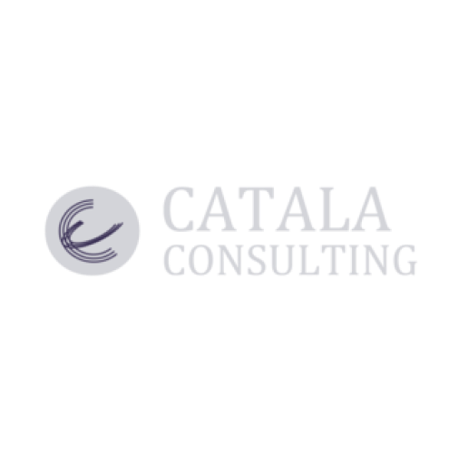 catalaconsulting-logo