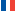 French flag