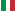 Italian flag