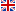 UK flag