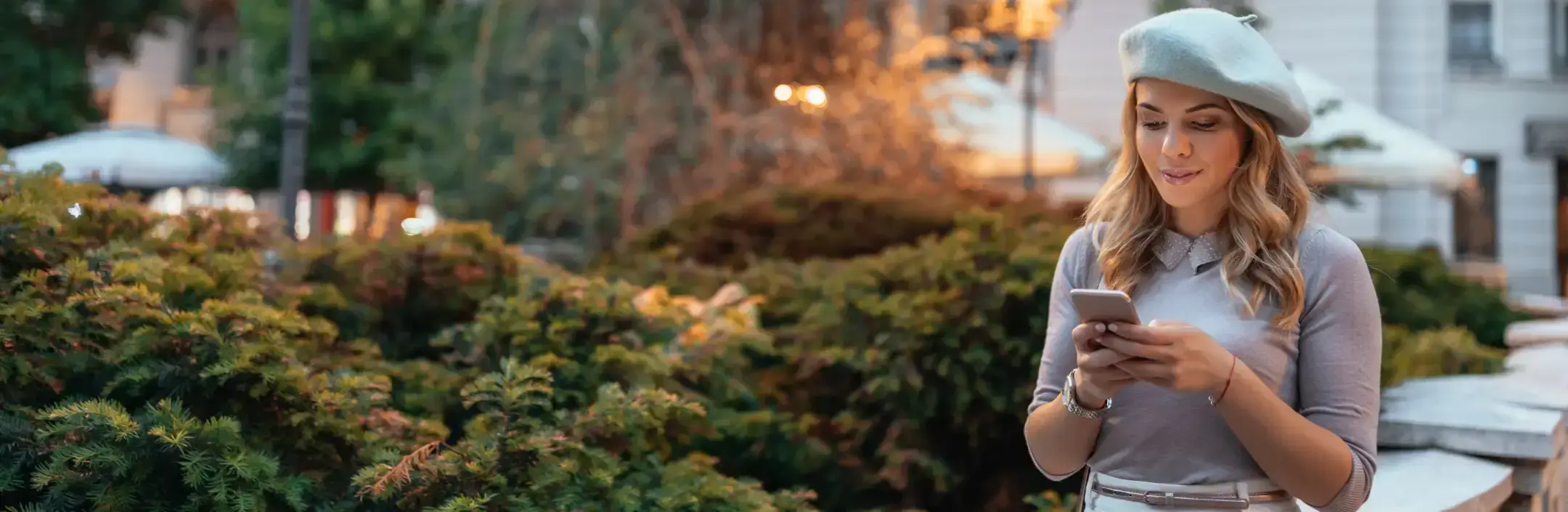 Blog post hero image