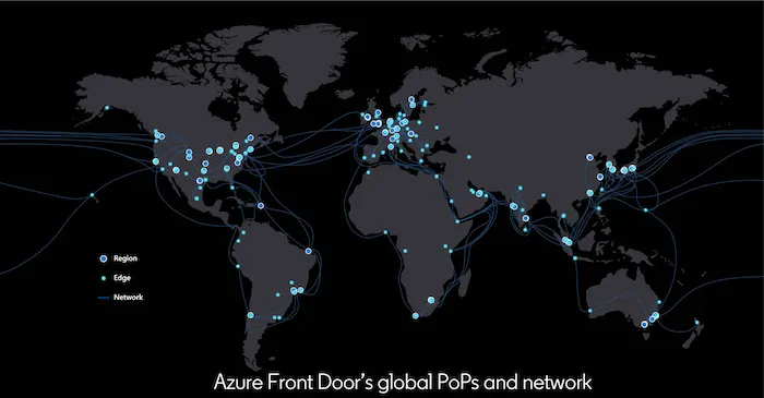 azure-global-network