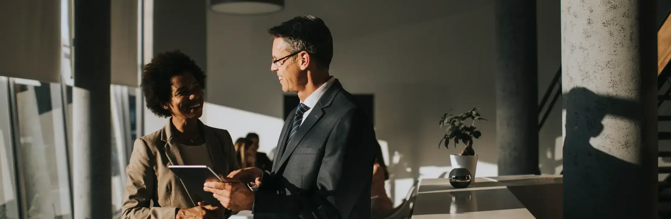 Blog post hero image