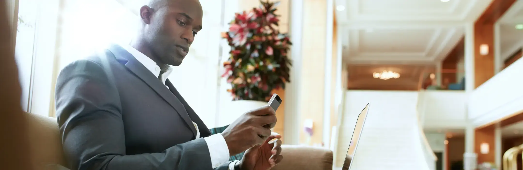 Blog post hero image