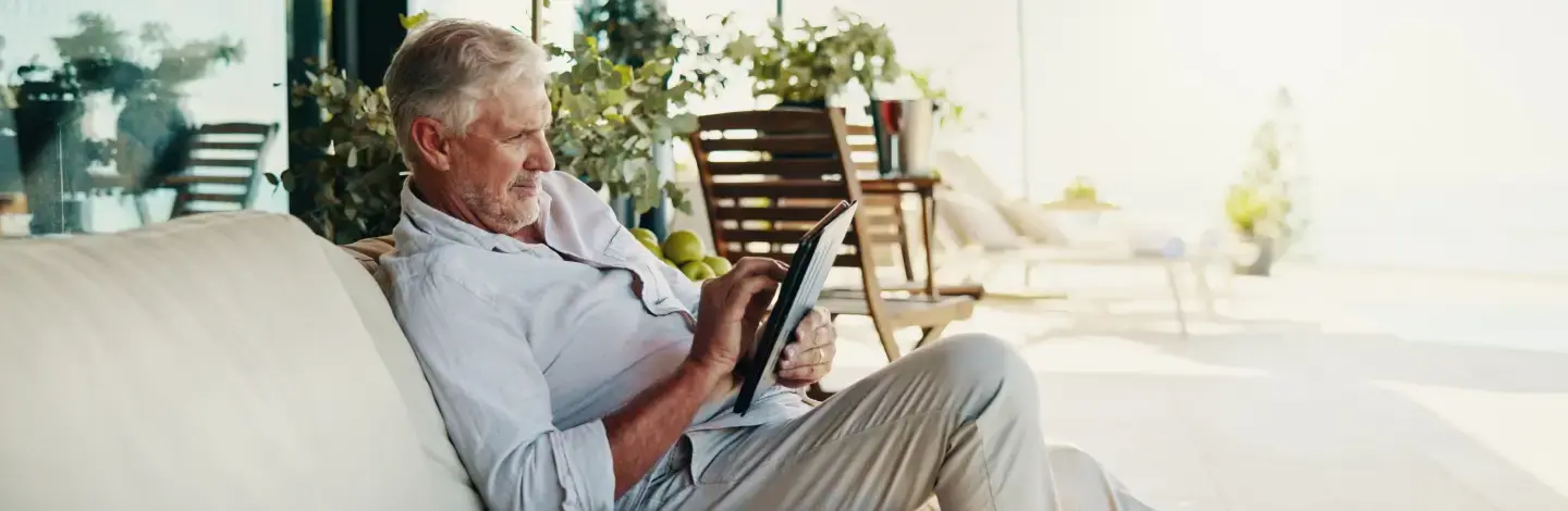 Blog post hero image