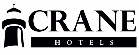 crane logo