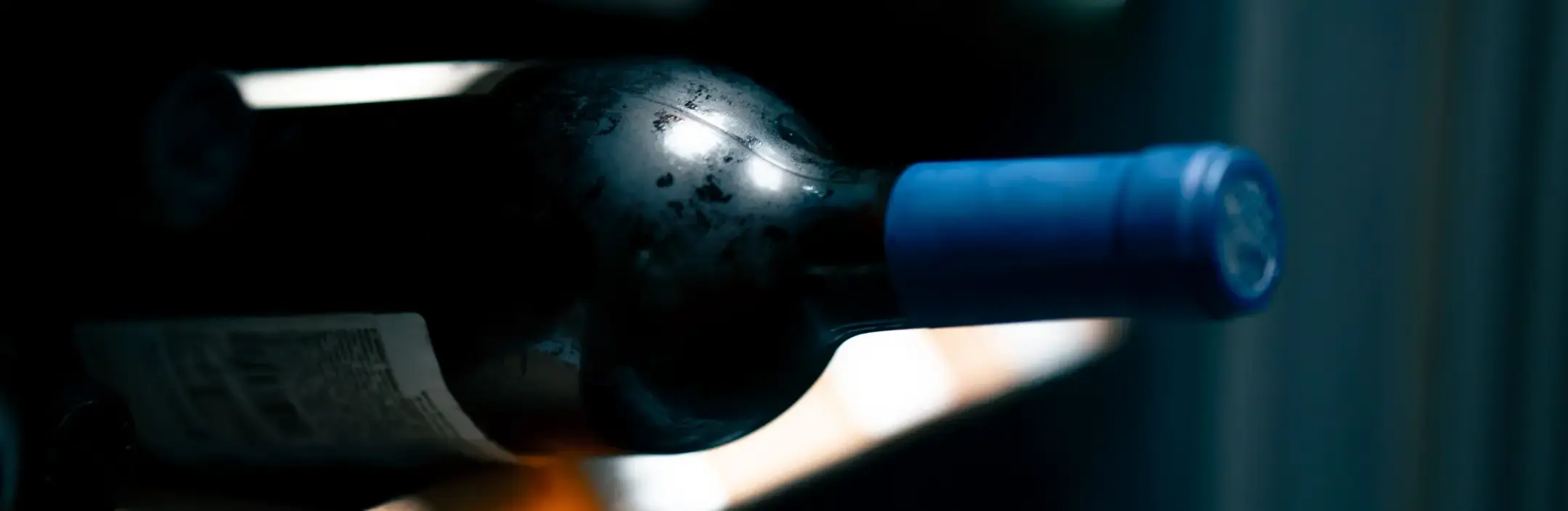 Blog post hero image