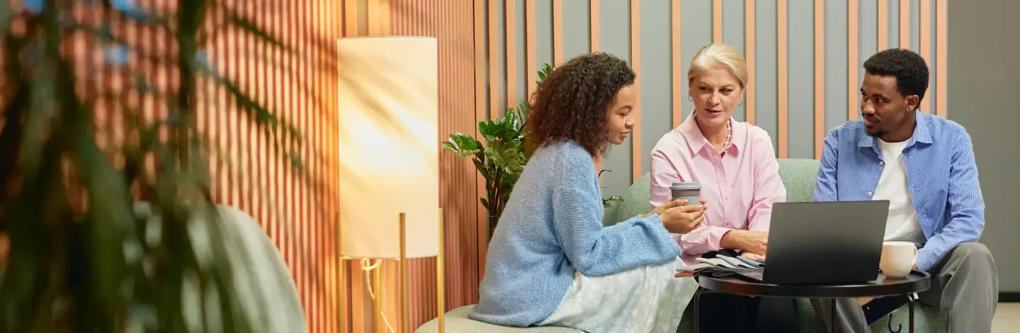 Blog post hero image