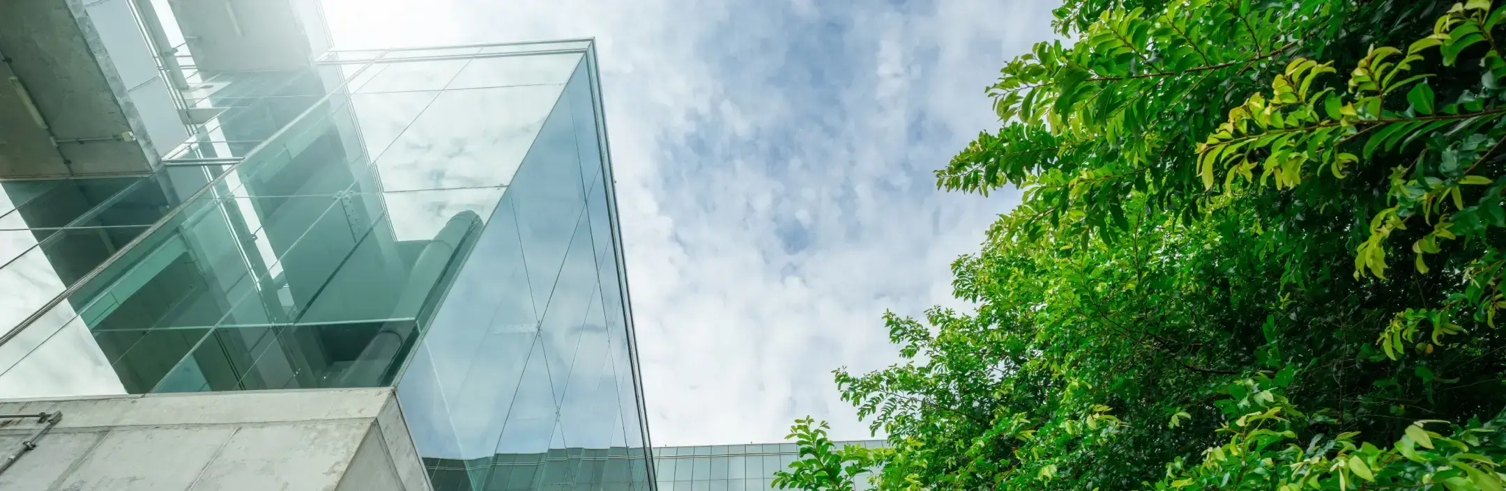 Blog post hero image