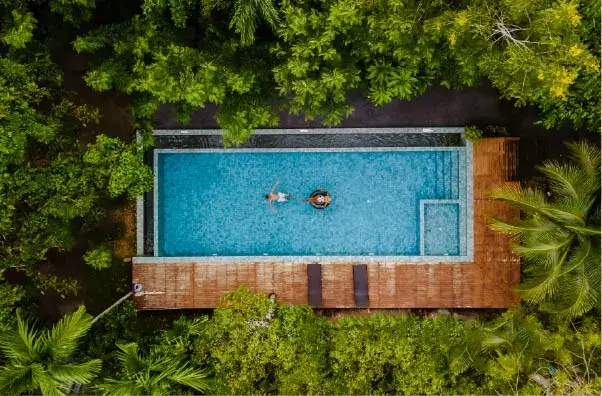 ¿Cuáles son las certificaciones ecológicas para tu hotel que debes conocer?