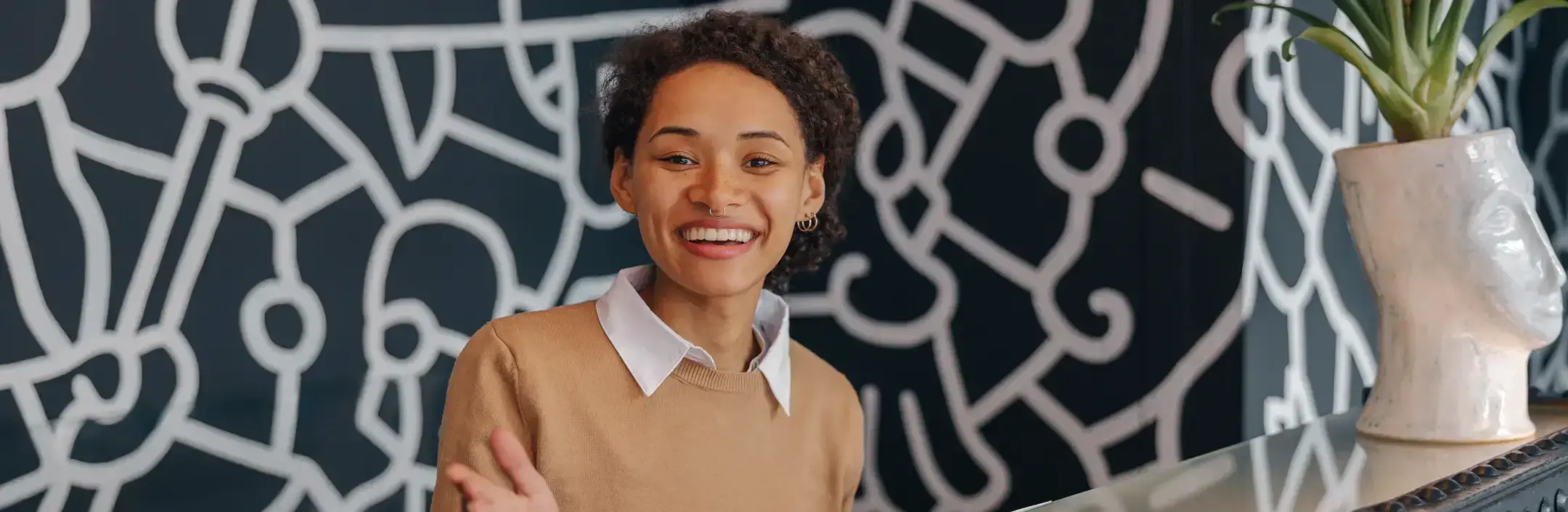 Blog post hero image