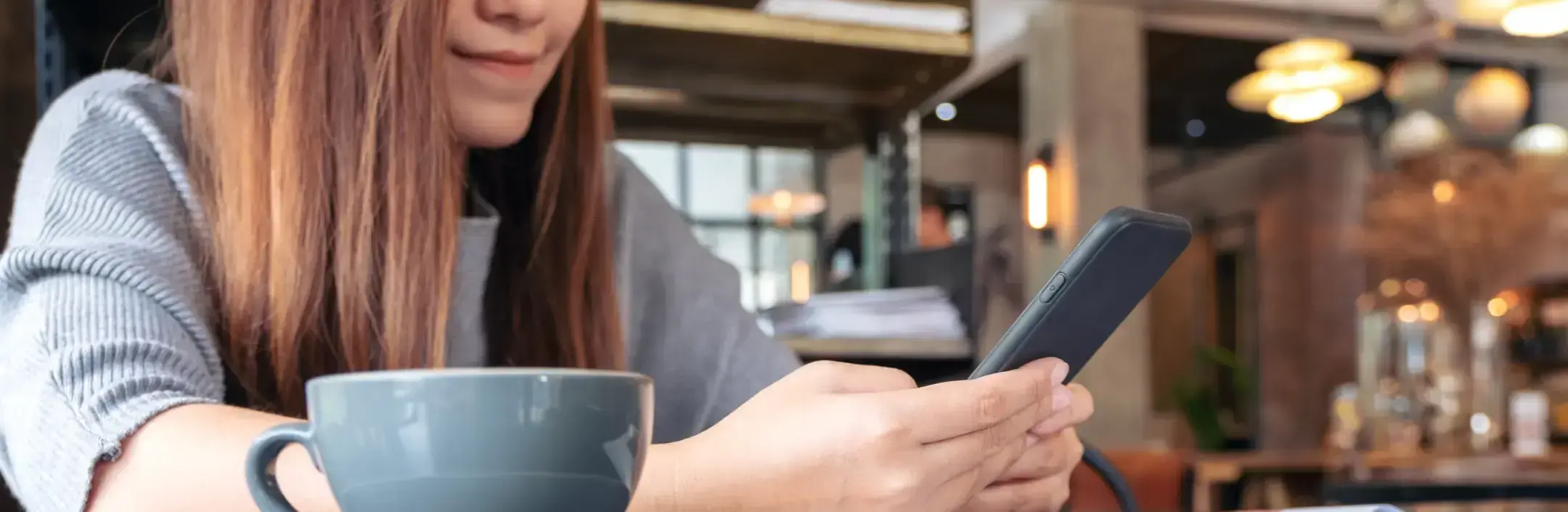 Blog post hero image