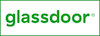 glassdoor-logo