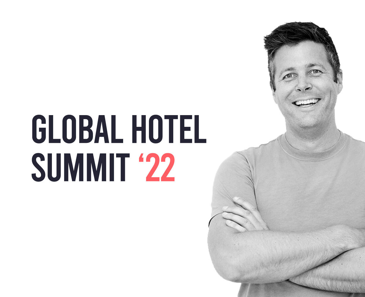 global-hotel-summit-Hero_1245x1014