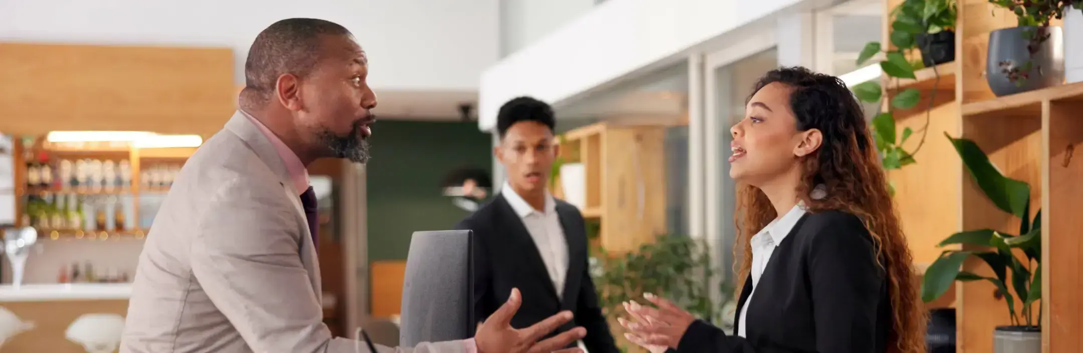 Blog post hero image