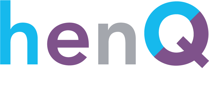 henQ_logo