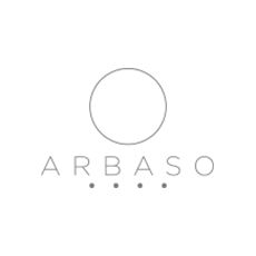 hotel-arbaso-1