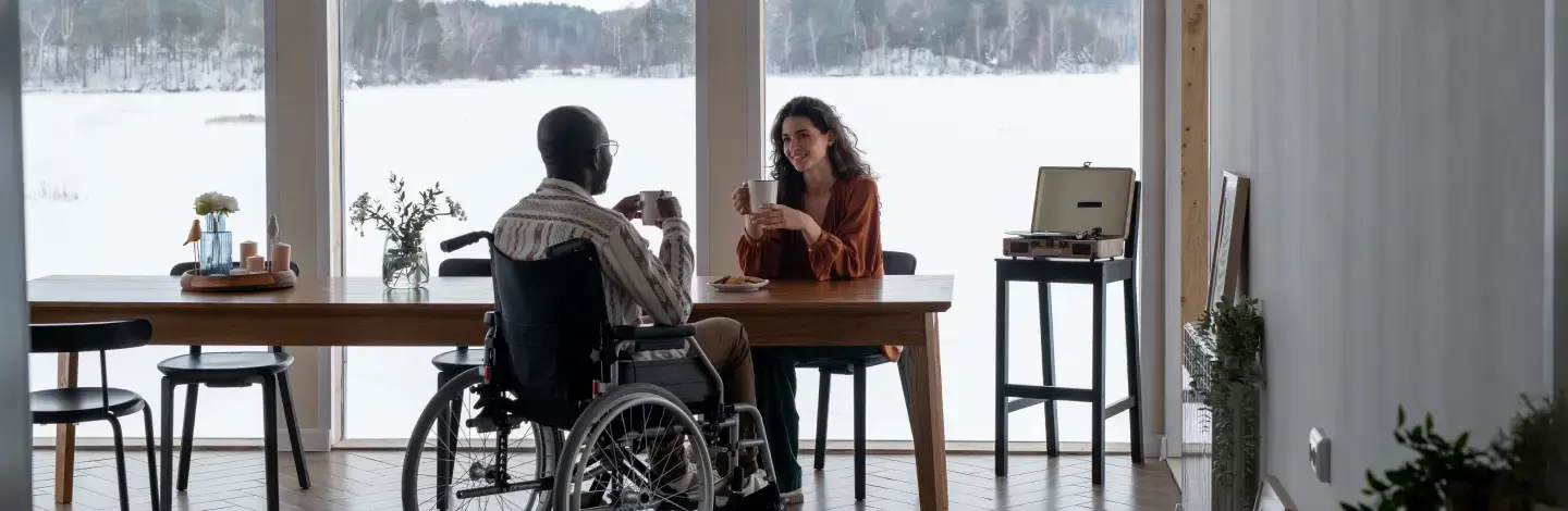 Blog post hero image