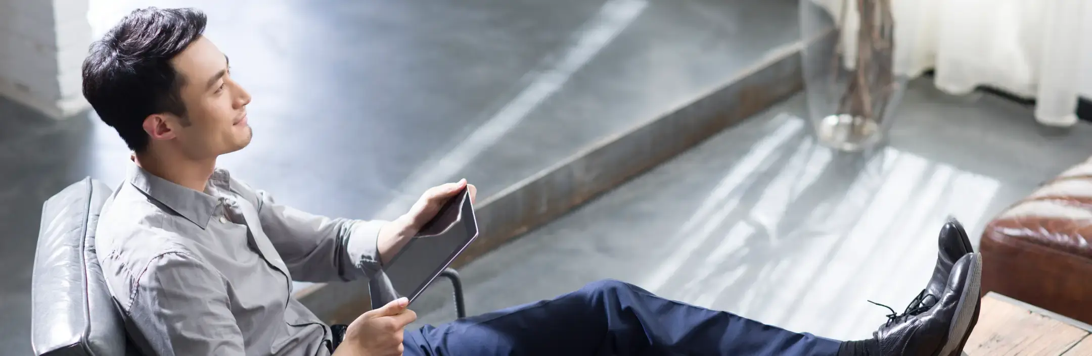 Blog post hero image