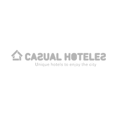 hotel-casual
