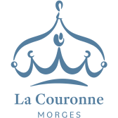 hotel-de-la-couronne