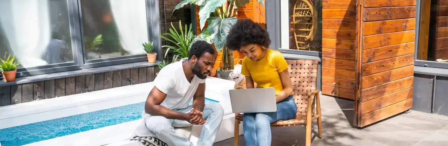 Blog post hero image