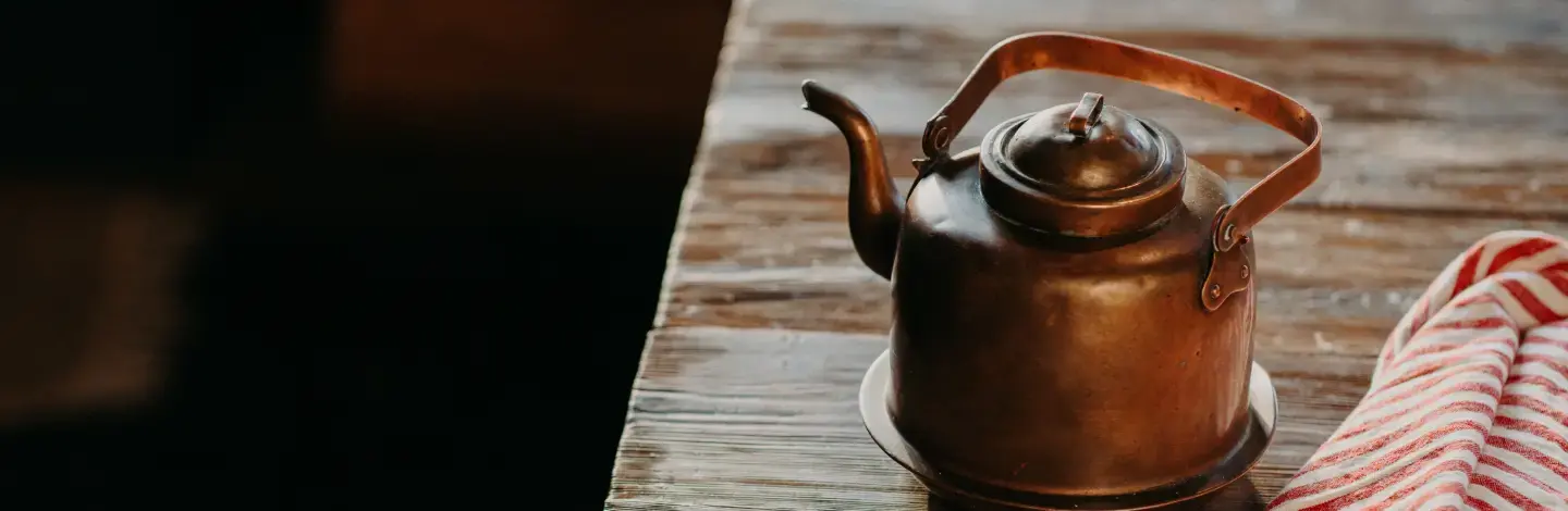 Blog post hero image