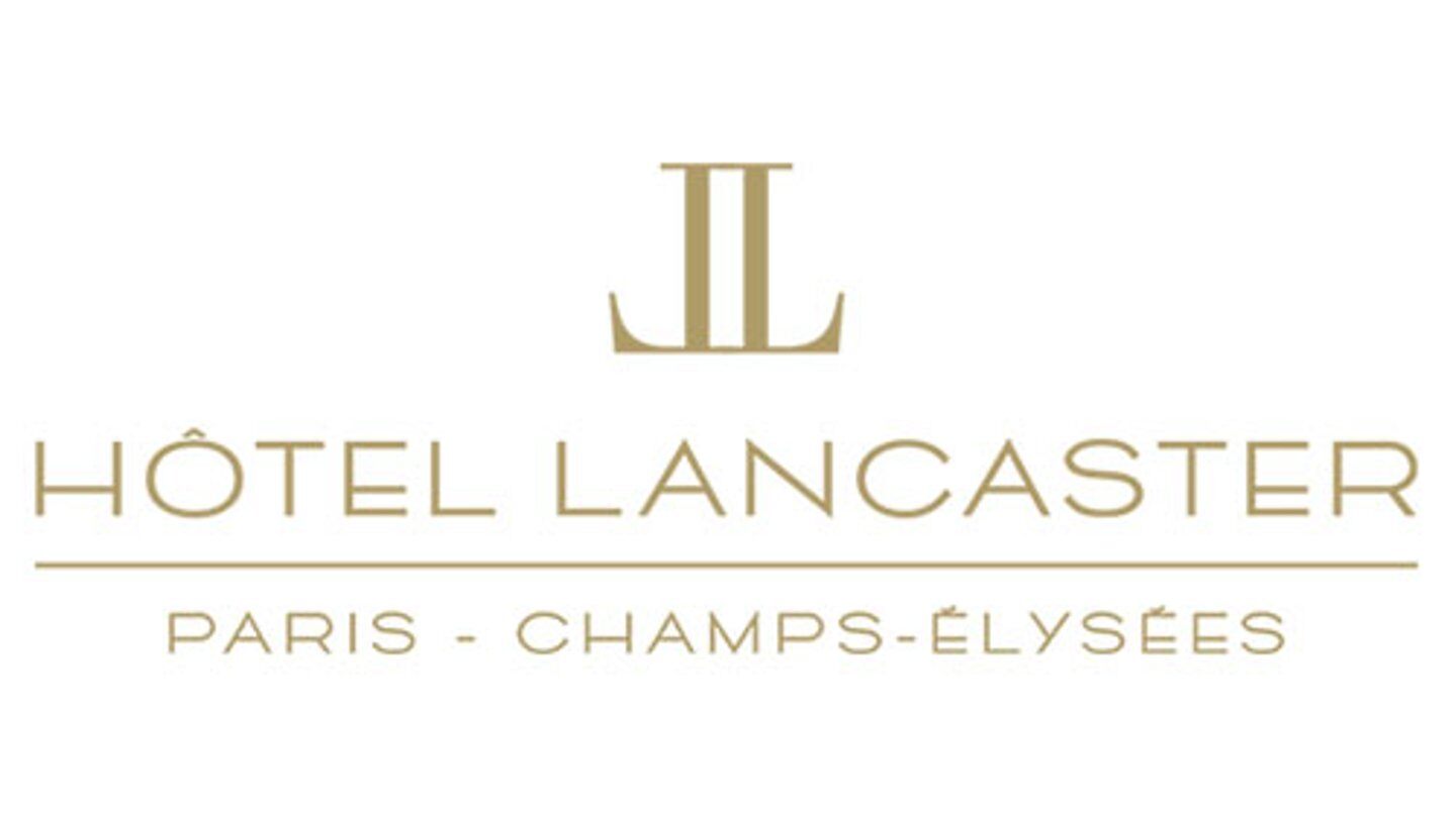 hotel_lancaster_logo