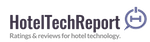HotelTech Report