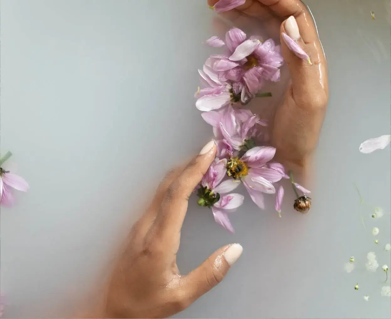how to increase spa revenue in hotel