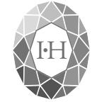 ih-logo-1